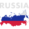 Russie