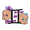A Love of Gemini