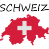 Switzerland