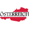 Austria