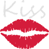 Kiss