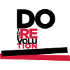 Revolution