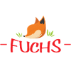 Berliner Fuchs