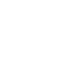 Ich bin der Älteste