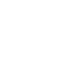 Ich bin der Mittlere