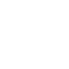 Ich bin der Jüngste
