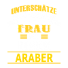 ARABER