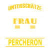PERCHERON