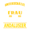 ANDALUSIER