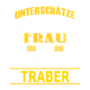 TRABER