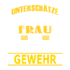 GEWEHR