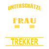 TREKKER