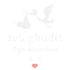 Zvü ghudlt
