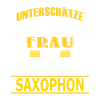 SAXOPHON