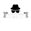 Im Auftrag des Herrn