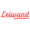 Leiwand