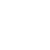 Wolf head