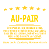 AU-PAIR
