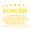 BUCHHALTERIN