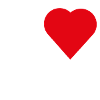 I LOVE TESTOSTERON WHITE