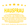 HAUSFRAU