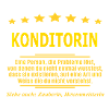 KONDITORIN