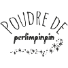 Poudre de perlimpinpin
