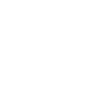 Fussball Mama