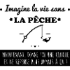 La pêche,pêcheur,pécheur