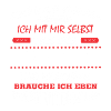 BAUMEISTER