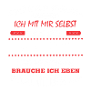 BETRIEBSRAT