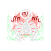 Sternzeichen Skorpion