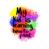 paint