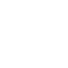 Stylish letter T with crown