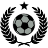 Laurel wreath (football) 02