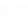 1941