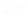 1942