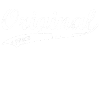 1947
