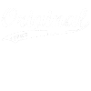 1948