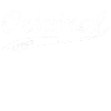 1957