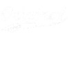 1953