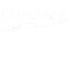 1956