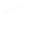 1951