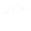 1958