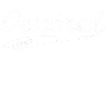 1955