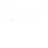 1960