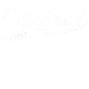 1962
