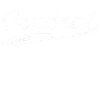 1966