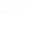 1965