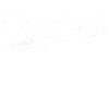 1968